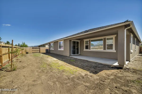 $760,000 | 1234 Bravestone Avenue, Carson City, NV 89703