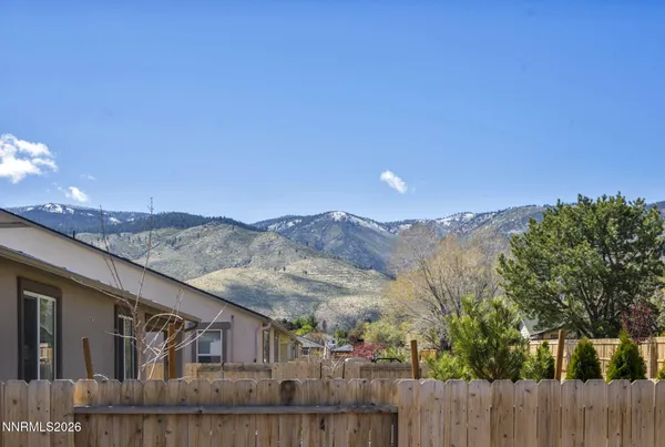 $760,000 | 1234 Bravestone Avenue, Carson City, NV 89703