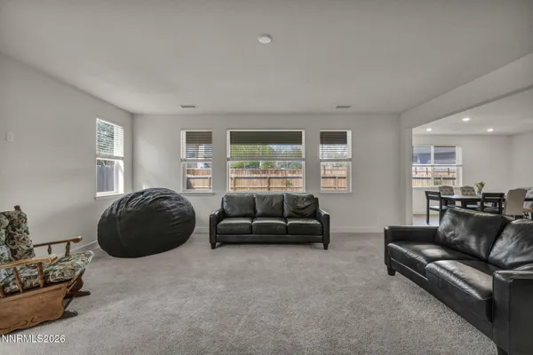 $760,000 | 1234 Bravestone Avenue, Carson City, NV 89703