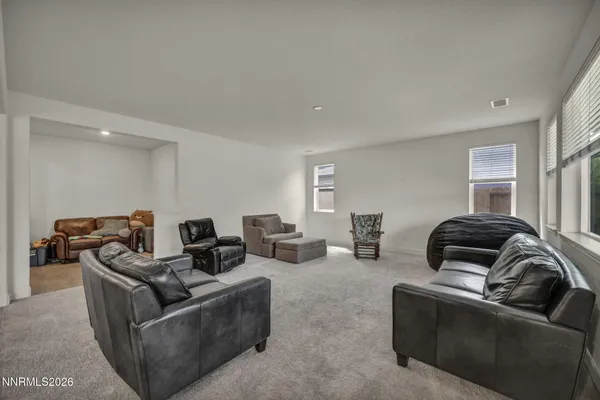 $760,000 | 1234 Bravestone Avenue, Carson City, NV 89703