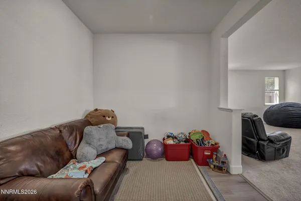 $760,000 | 1234 Bravestone Avenue, Carson City, NV 89703