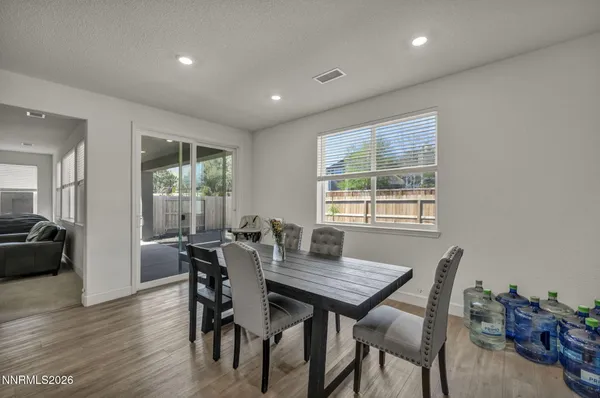 $760,000 | 1234 Bravestone Avenue, Carson City, NV 89703