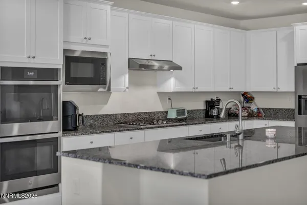 $760,000 | 1234 Bravestone Avenue, Carson City, NV 89703