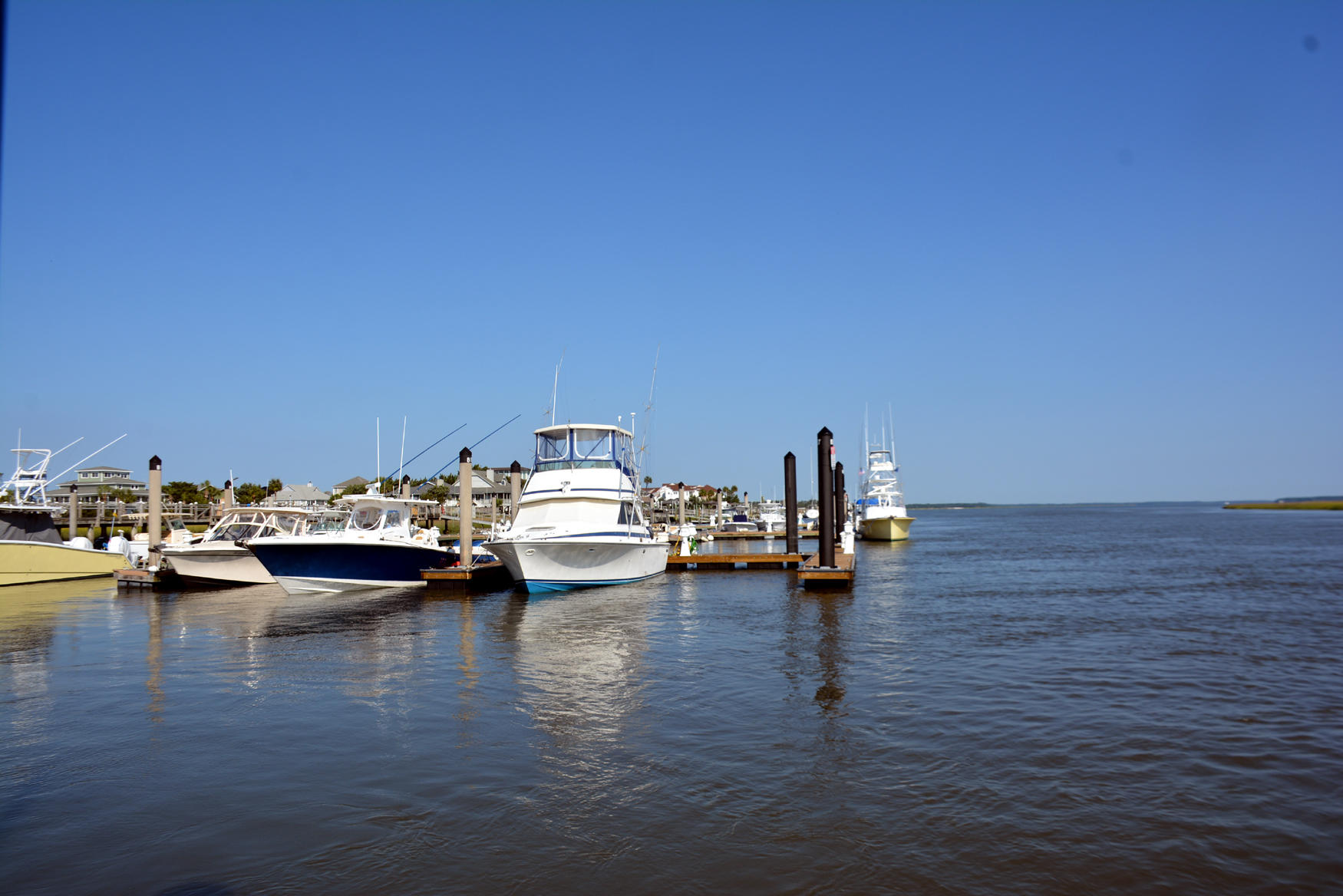 3702 Docksite Road, Unit B20 Edisto Beach, SC 29438 - Photo 3 of 23 DSC_6203_3265