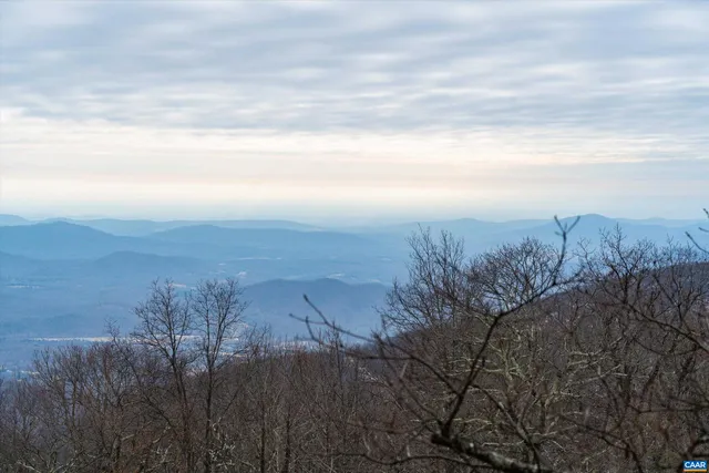 $495,000 | 1802 High Ridge, Roseland, VA 22967