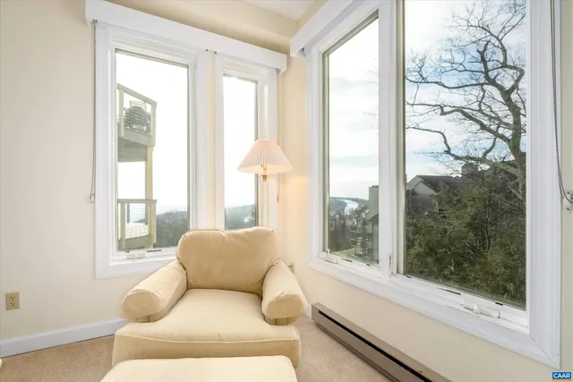 $495,000 | 1802 High Ridge, Roseland, VA 22967