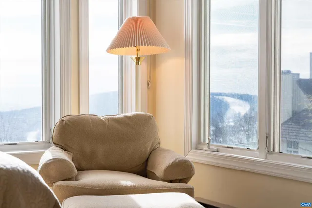 $495,000 | 1802 High Ridge, Roseland, VA 22967