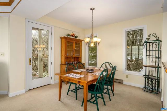 $495,000 | 1802 High Ridge, Roseland, VA 22967