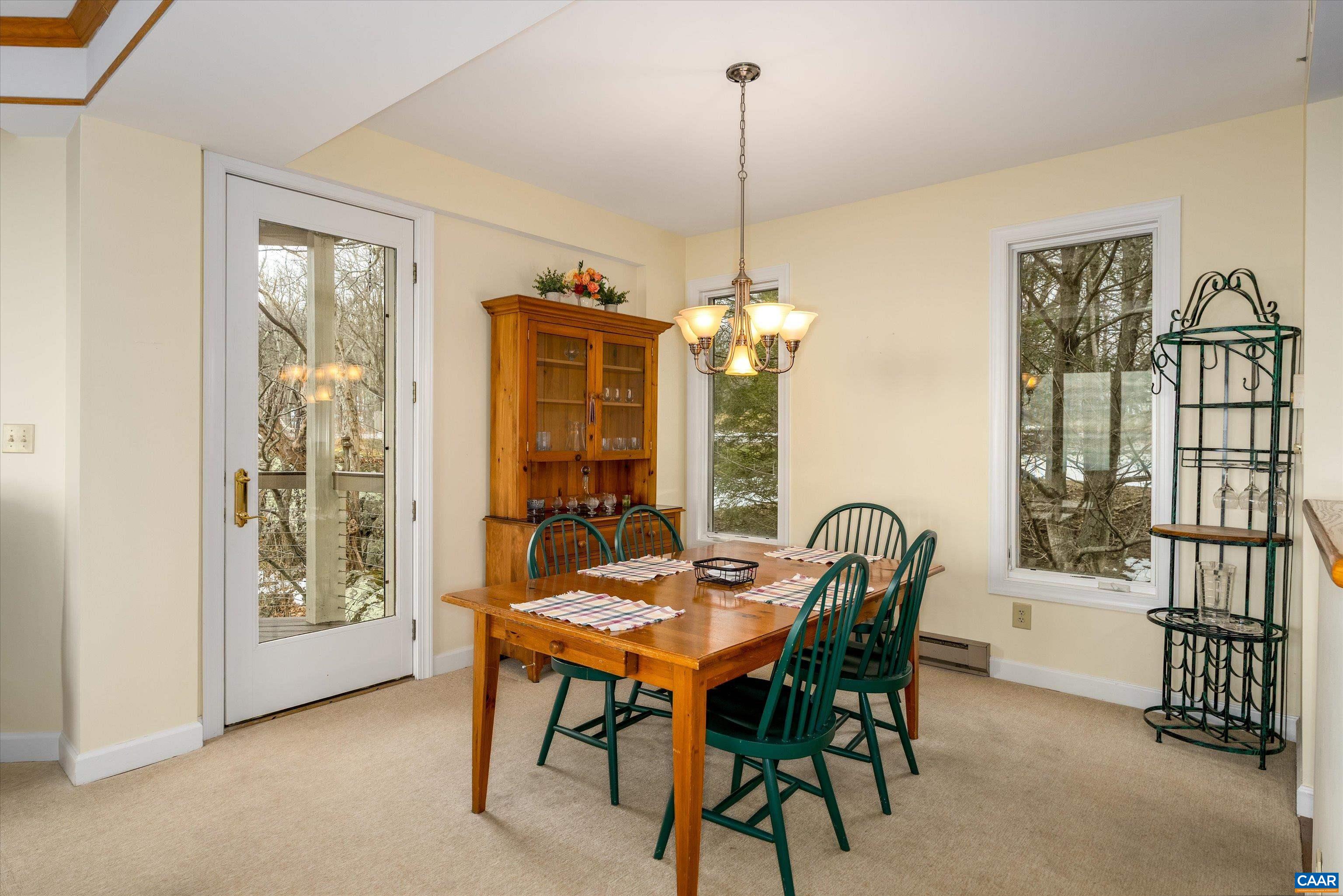 1802 High Ridge Roseland, VA 22967 - Photo 20 of 43