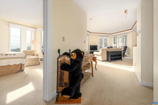 $495,000 | 1802 High Ridge, Roseland, VA 22967