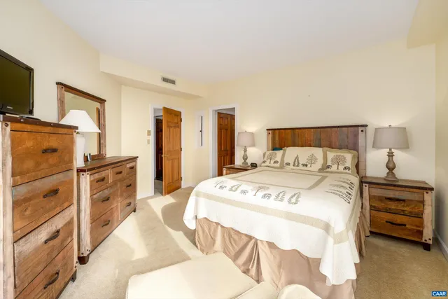 $495,000 | 1802 High Ridge, Roseland, VA 22967