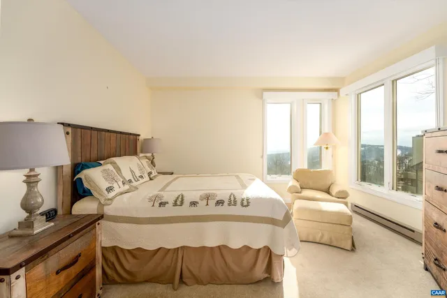 $495,000 | 1802 High Ridge, Roseland, VA 22967