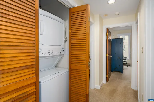 $495,000 | 1802 High Ridge, Roseland, VA 22967