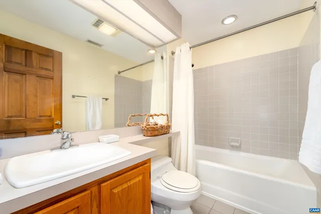 $495,000 | 1802 High Ridge, Roseland, VA 22967