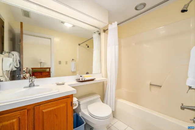 $495,000 | 1802 High Ridge, Roseland, VA 22967