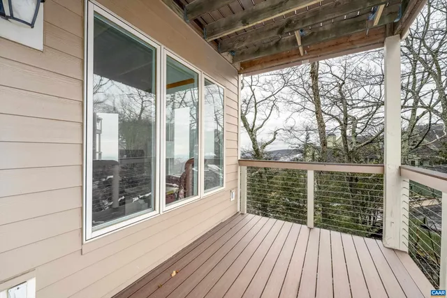 $495,000 | 1802 High Ridge, Roseland, VA 22967