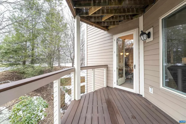 $495,000 | 1802 High Ridge, Roseland, VA 22967