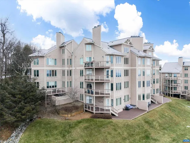 $495,000 | 1802 High Ridge, Roseland, VA 22967