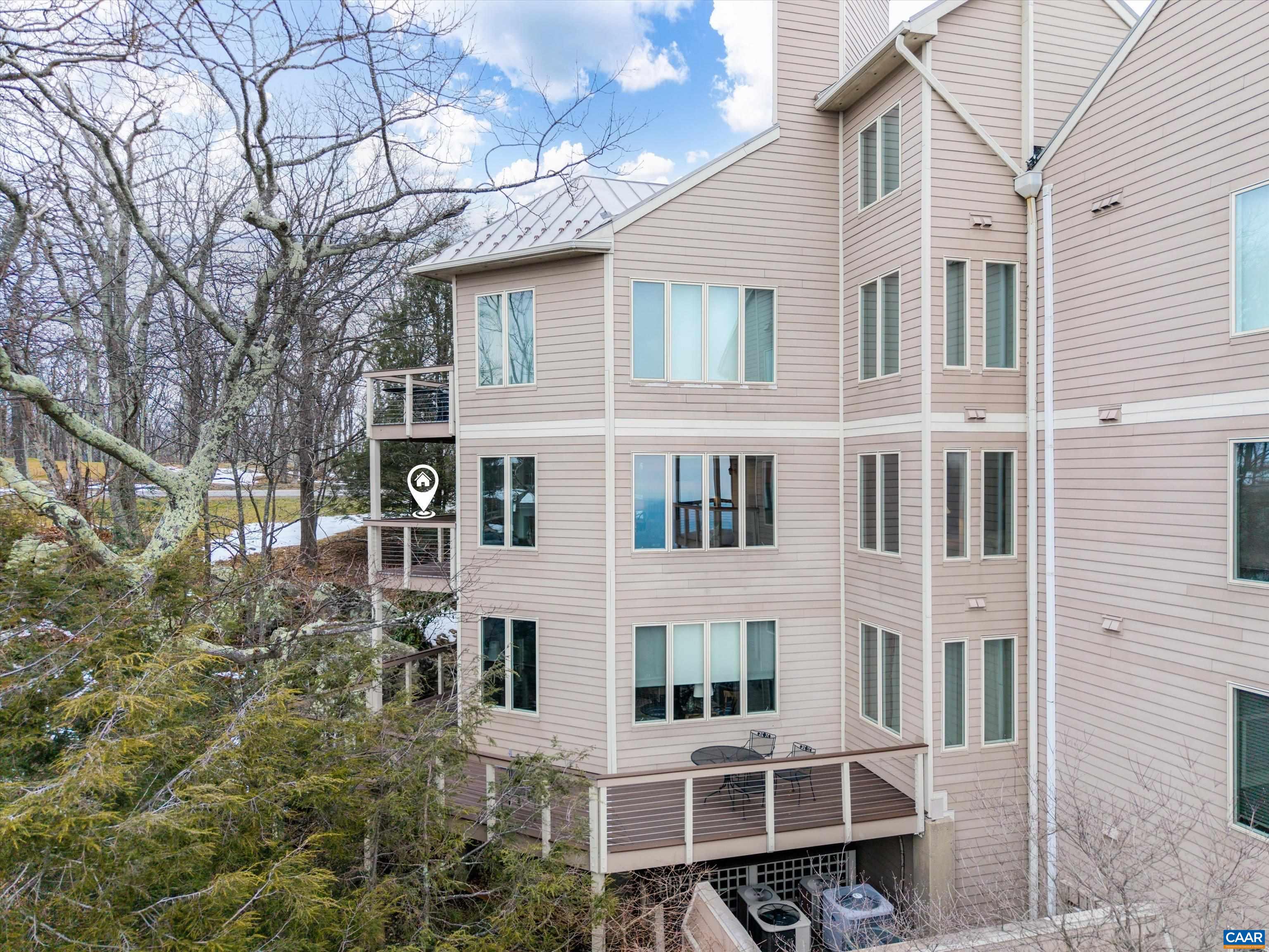 1802 High Ridge Roseland, VA 22967 - Photo 40 of 43
