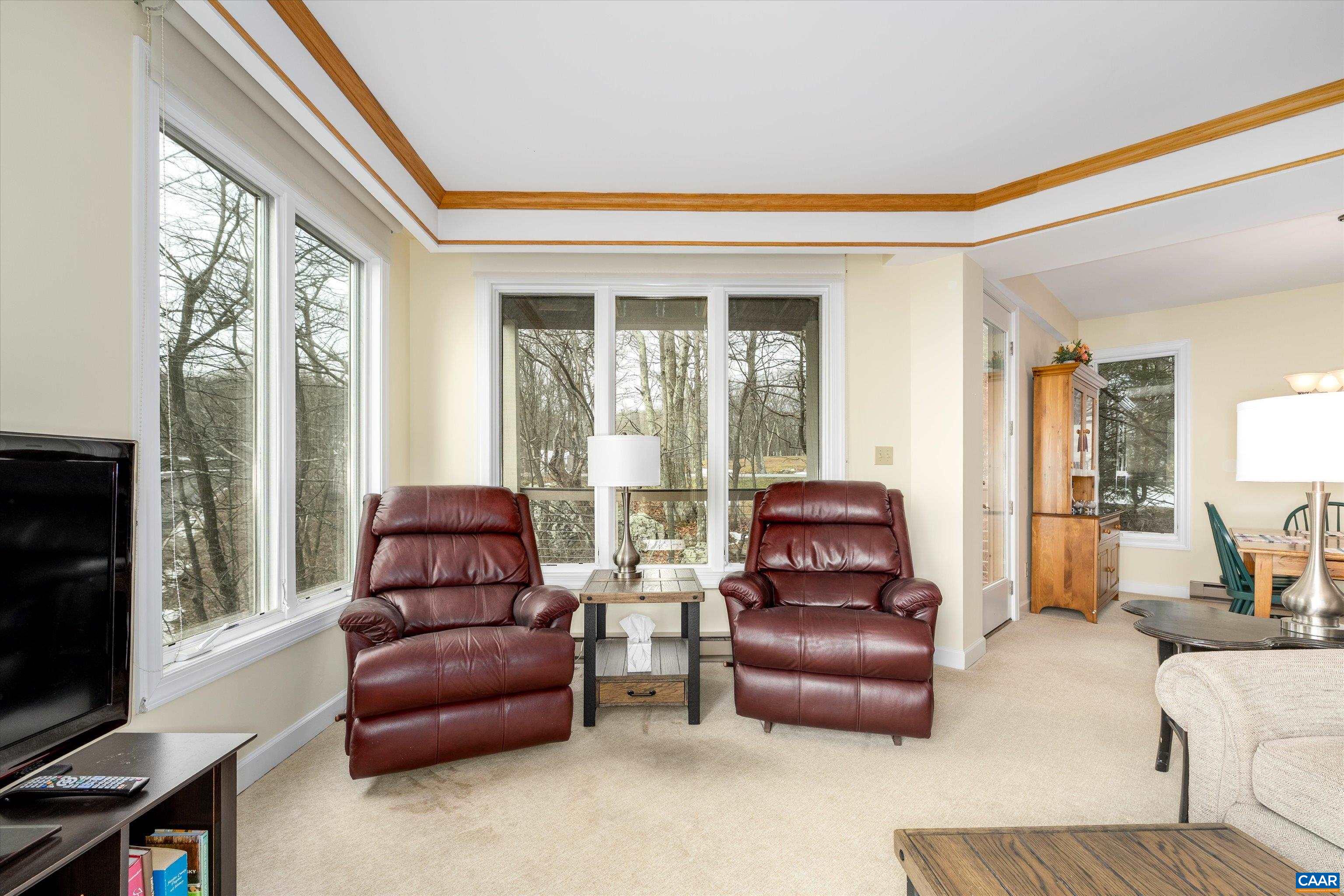 1802 High Ridge Roseland, VA 22967 - Photo 4 of 43