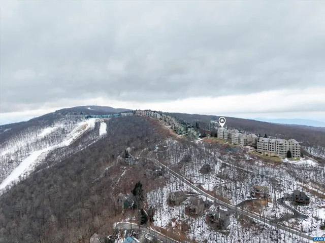 $495,000 | 1802 High Ridge, Roseland, VA 22967