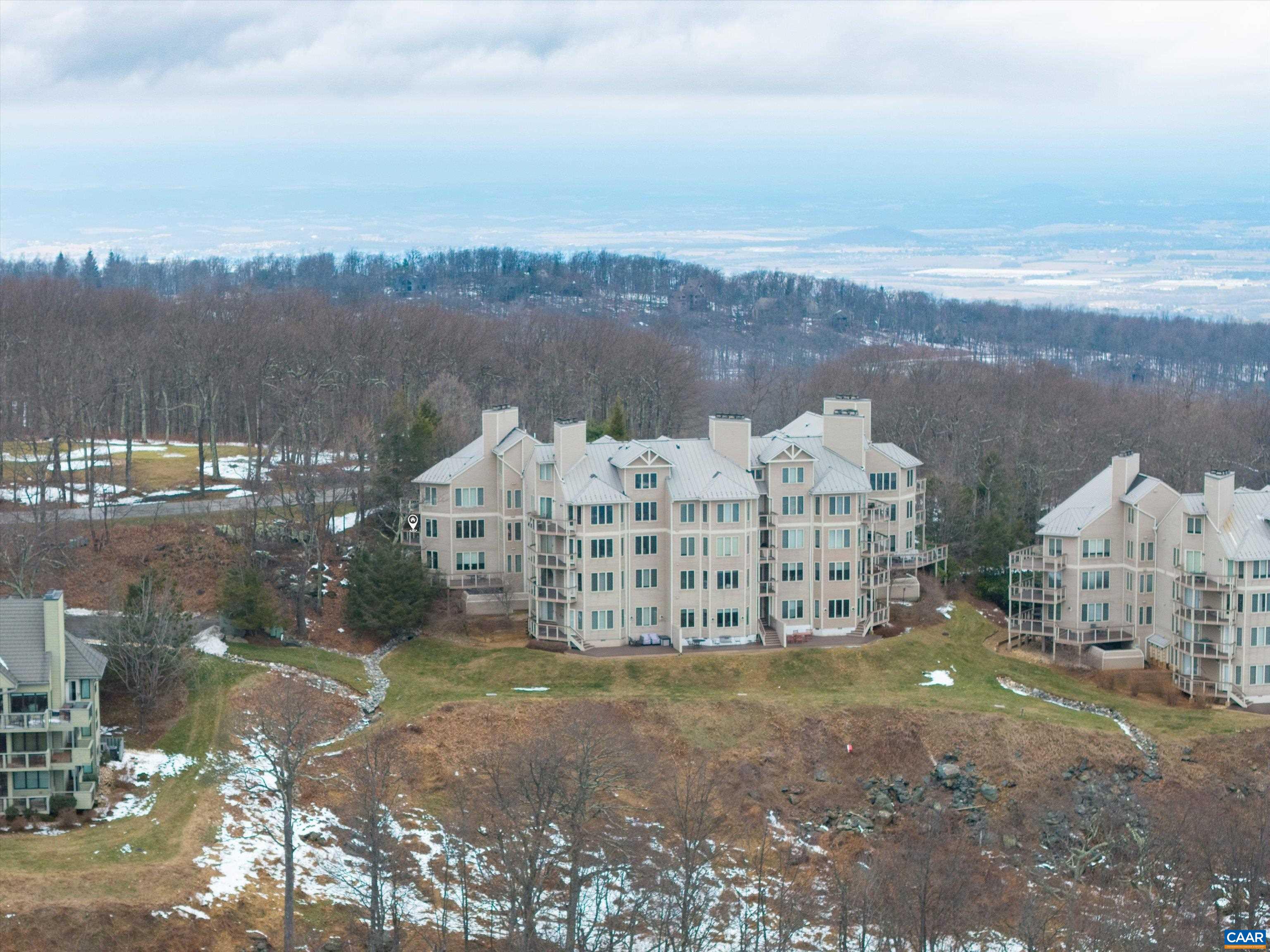 1802 High Ridge Roseland, VA 22967 - Photo 43 of 43