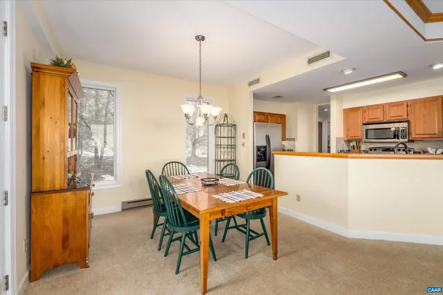 $495,000 | 1802 High Ridge, Roseland, VA 22967