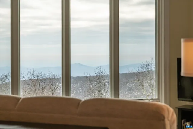 $495,000 | 1802 High Ridge, Roseland, VA 22967