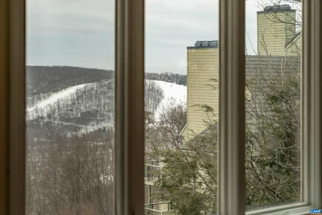 $495,000 | 1802 High Ridge, Roseland, VA 22967