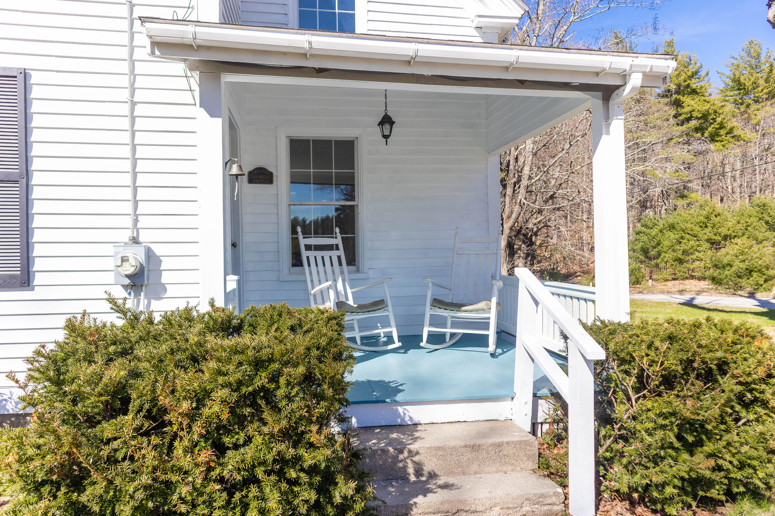 50 Cole Hill Road Standish, ME 04084 - Photo 23 of 132 MLRE-Standish-Maine-Real-Estate-Photogra