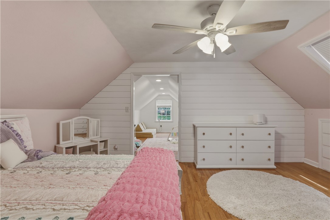 1697 Kiwanis Road Elmira, NY 14905 - Photo 23 of 50