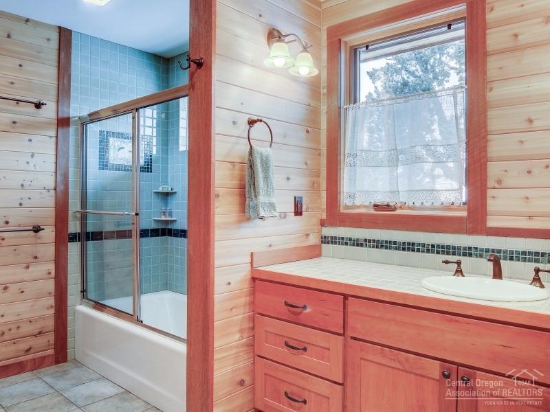 66265 Jericho Road Bend, OR 97703 - Photo 18 of 21 Additional Photo