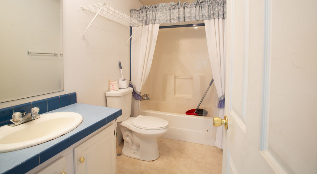 415 Autumn Oaks Road Chenoa, IL 61726 - Photo 16 of 18 Gallery Image 16