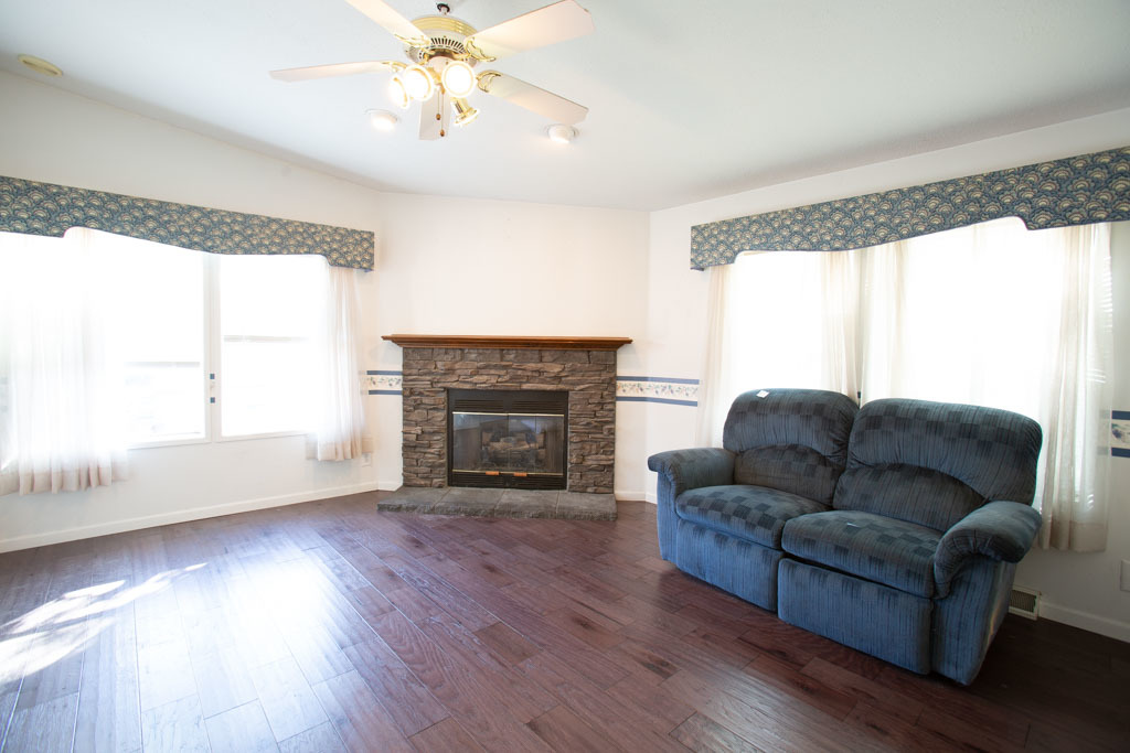 415 Autumn Oaks Road Chenoa, IL 61726 - Photo 3 of 18 Gallery Image 3