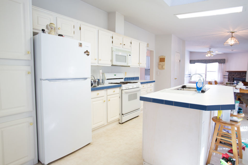 415 Autumn Oaks Road Chenoa, IL 61726 - Photo 4 of 18 Gallery Image 4