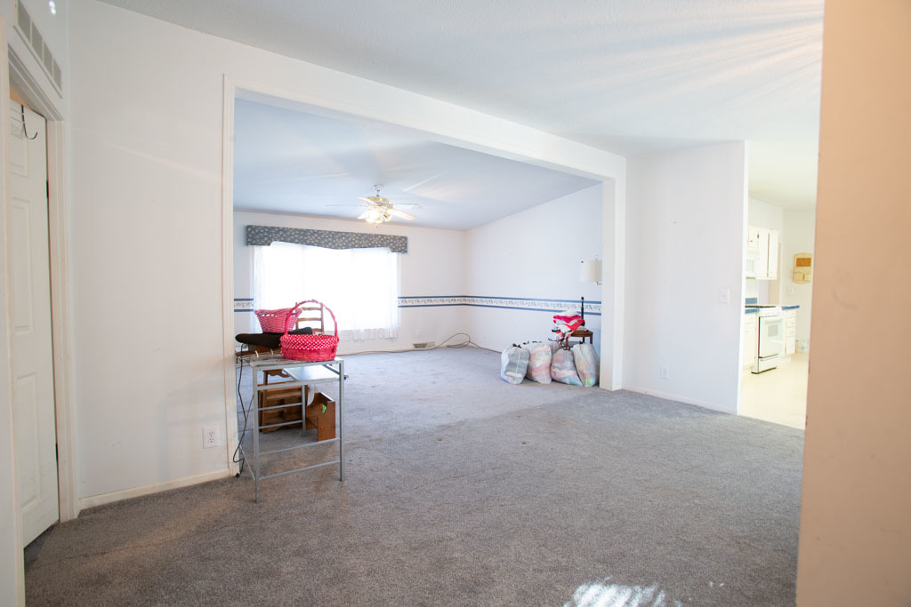 415 Autumn Oaks Road Chenoa, IL 61726 - Photo 7 of 18 Gallery Image 7