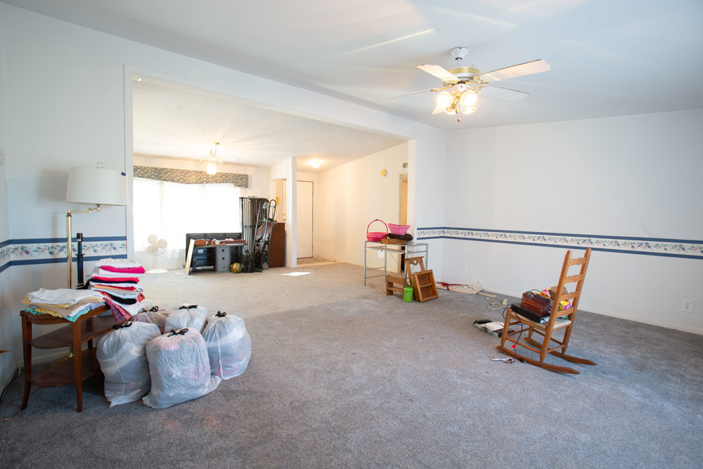 415 Autumn Oaks Road Chenoa, IL 61726 - Photo 8 of 18 Gallery Image 8