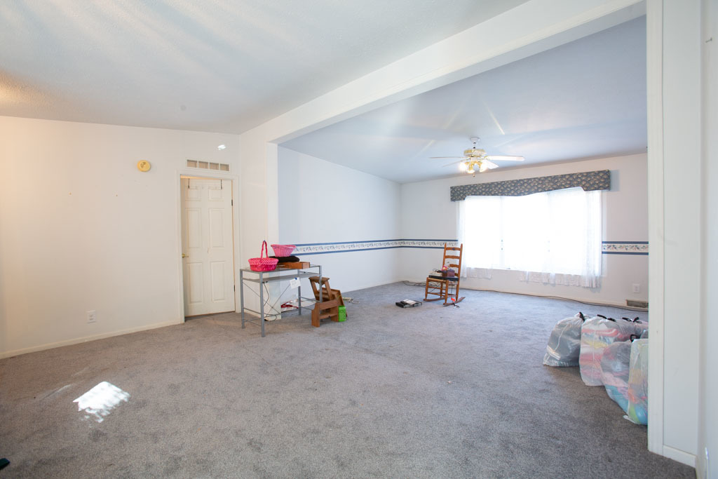 415 Autumn Oaks Road Chenoa, IL 61726 - Photo 10 of 18 Gallery Image 10