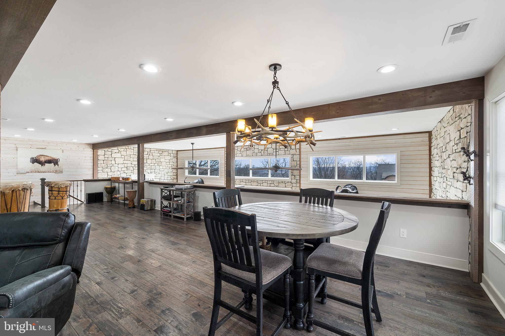 1823 Ridge Road Perkasie, PA 18944 - Photo 83 of 86