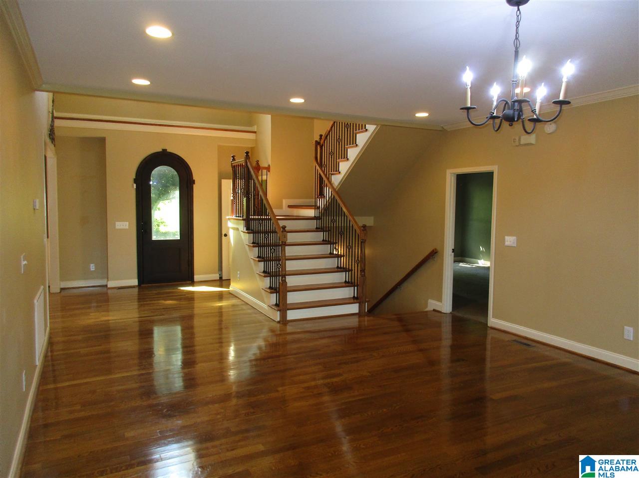412 Conroy Circle Sterrett, AL 35147 - Photo 13 of 45