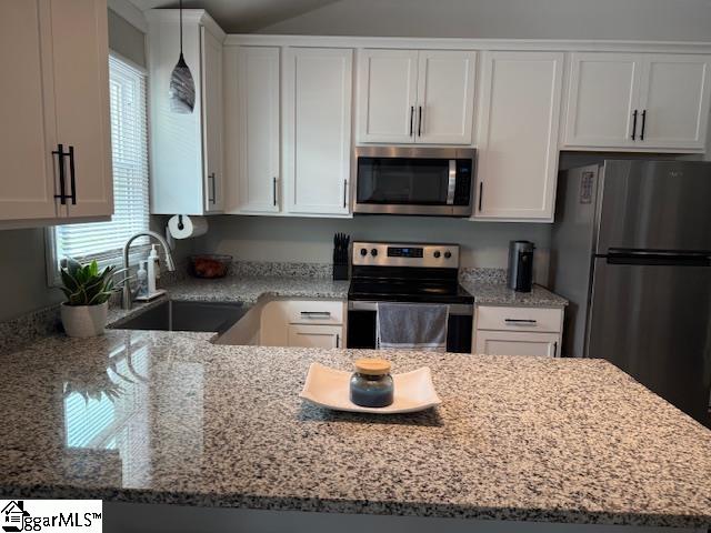 606 East Darby Road Taylors, SC 29687 - Photo 6 of 28