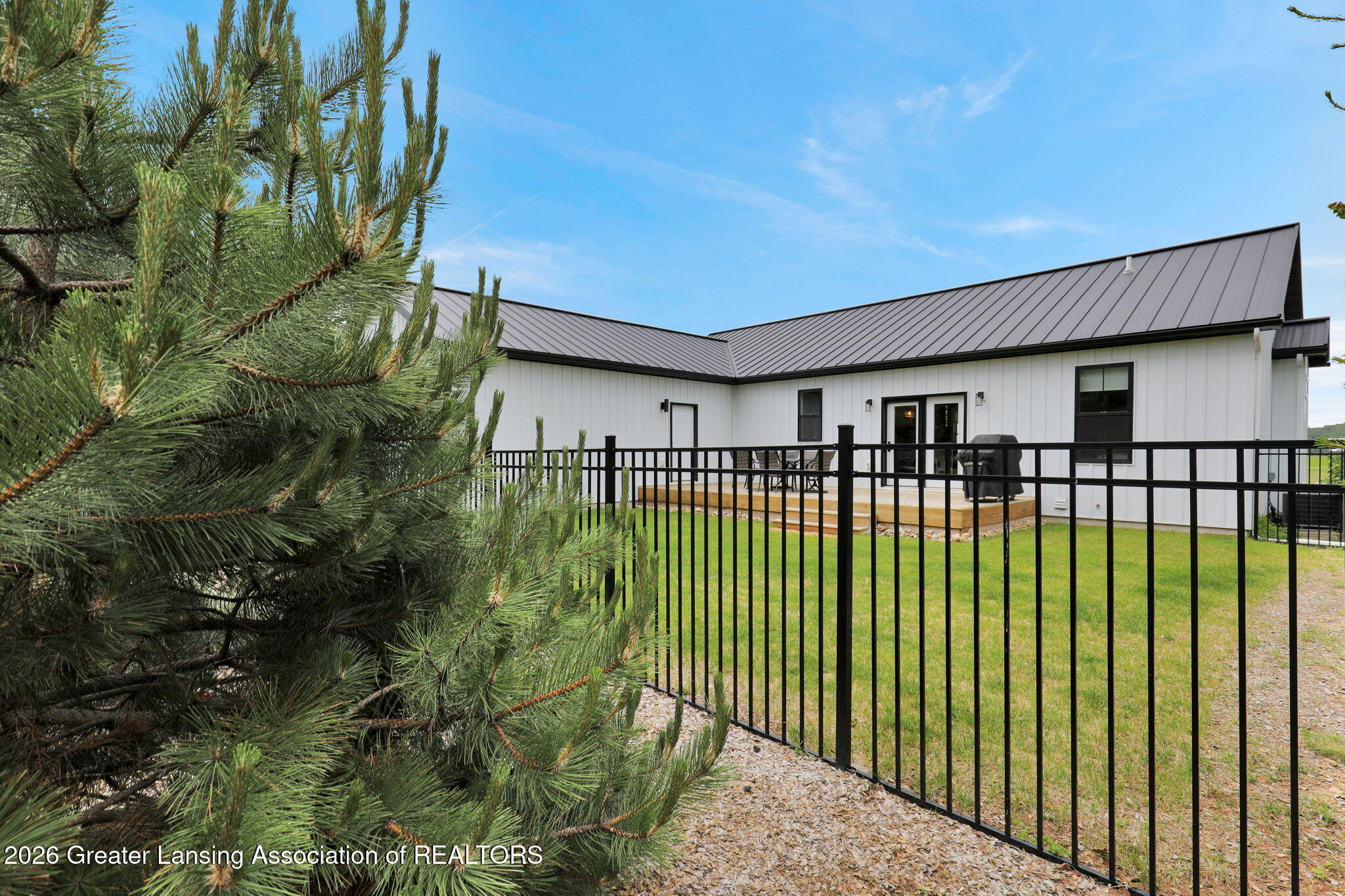 17160 1 Mile Road Hersey, MI 49639 - Photo 5 of 60 7-web-or-mls-Open Ended Media-7