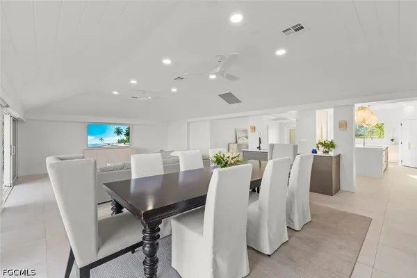 $2,900,000 | 1146 Golden Olive Court, Sanibel, FL 33957