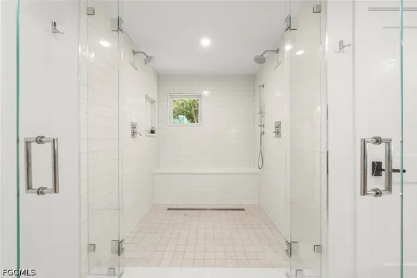 $2,900,000 | 1146 Golden Olive Court, Sanibel, FL 33957