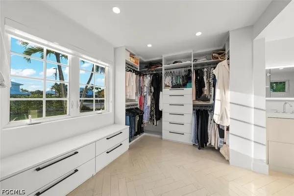 $2,900,000 | 1146 Golden Olive Court, Sanibel, FL 33957