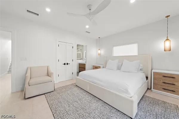 $2,900,000 | 1146 Golden Olive Court, Sanibel, FL 33957