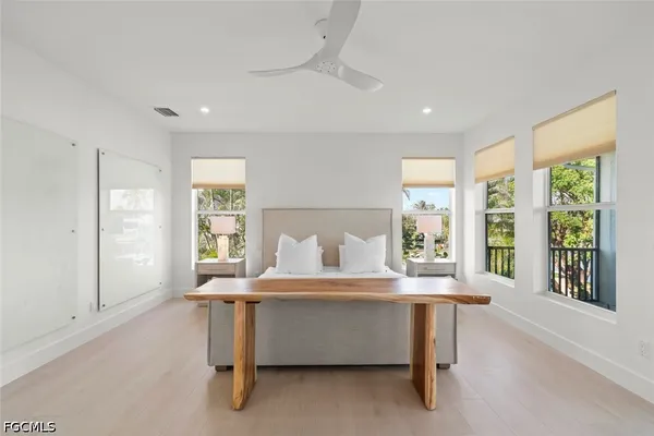 $2,900,000 | 1146 Golden Olive Court, Sanibel, FL 33957