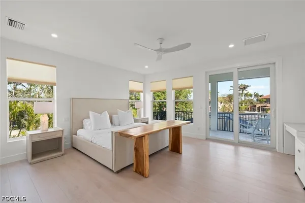 $2,900,000 | 1146 Golden Olive Court, Sanibel, FL 33957