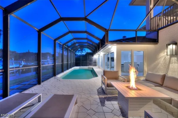 $2,900,000 | 1146 Golden Olive Court, Sanibel, FL 33957