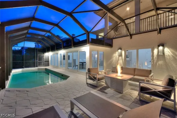 $2,900,000 | 1146 Golden Olive Court, Sanibel, FL 33957